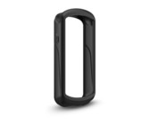 Meraki Mirror Flip Case for Huawei P20 lite