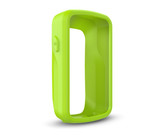 Zoom Universal Soft Shell Case (Small)