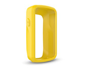 Zoom Universal Soft Shell Case (Small)