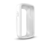 Zoom Universal Soft Shell Case (Small)