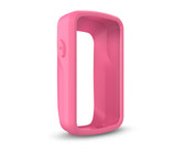 Zoom Universal Soft Shell Case (Small)