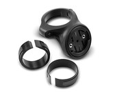 Tube carbon for aileron joys dragonfly