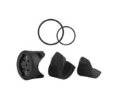 Canon LP-E4N Battery Pack