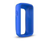 Zoom Universal Soft Shell Case (Small)
