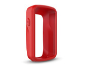 Zoom Universal Soft Shell Case (Small)