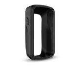 Zoom Universal Soft Shell Case (Small)