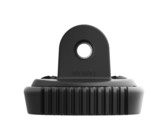 HP DisplayPort to DVI Adapter (F7W96AA)