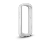 Meraki Mirror Flip Case for Huawei P20 lite