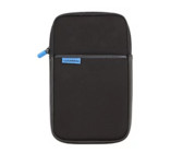 Hardshell Carry Case for JBL Charge 4