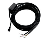 Pylontech Cable Between Battery And Inverter