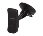 Garmin Quick Release Kit