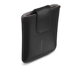 Meraki Mirror Flip Case for Huawei P20 lite