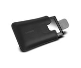 Meraki Mirror Flip Case for Huawei P20 lite