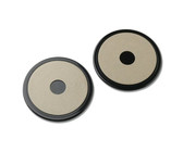 Garmin Dashboard Disk 2-pack