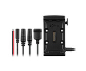 Garmin zumo 3XX Motorcycle Mount Bracket