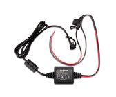 Prolink HDMI Ultra-HD Type A to Type A Cable