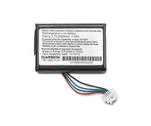BLESYS 11.1V 4400mAh Laptop Battery (Parallel Import)