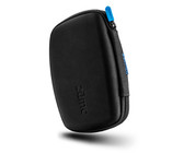TWS Bluetooth 5.0 True Wireless Earbuds & Charging Case