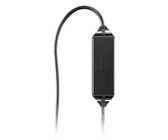 VT Headset EHS15 Cable â€“ for Fanvil - 5 Pack