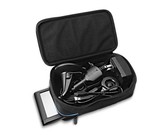 TWS Bluetooth 5.0 True Wireless Earbuds & Charging Case