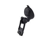 Carpet City Green Road Signs Kiddies Rug 100x160