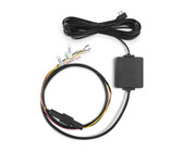Prolink HDMI Ultra-HD Type A to Type A Cable