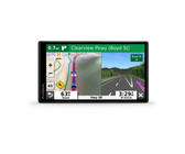 Garmin DriveSmart 55MT-S