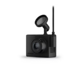 Corsair HX1200i 1200W Fully Modular Ultra-Low Noise 80+ Platinum ATX Power Supply