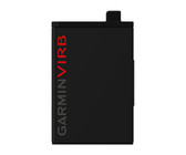 Canon Selphy NB-CP2LH Double Power Battery
