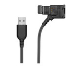 Replacement I/O Board Cable for MacBook Air 11 2010"