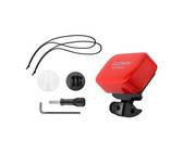 Garmin VIRB X/XE Life Jacket Float Mount