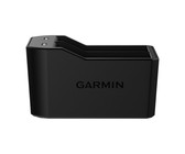 Beston USB Dual Charger and 2 Battery Kit for Canon LP-E12