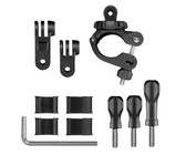 Genuine HP 205A Black LaserJet Toner Cartridge (CF530A)