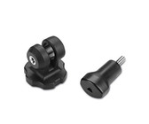 Garmin VIRB X/XE Tripod Mount