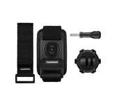 Genuine Canon PG-512 Black Ink Cartridge