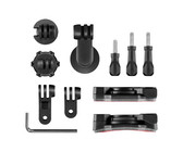 Garmin Quick Release Kit