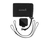 Garmin Prop Filter (VIRB Ultra)