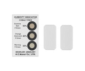 Garmin Anti-Fog Kit (VIRB Ultra)