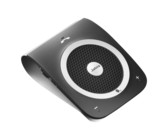 Jabra Tour