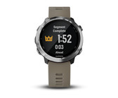 Garmin Forerunner 645 Sandstone