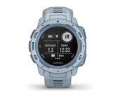 Garmin Instinct Sea Foam