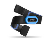 Intel Core I3-9350KF Coffee Lake 4-Core 4.0 GHz (4.6 GHz Turbo) LGA 1151 (300 Series) 91W Desktop Processor Without Graphics