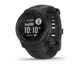 Garmin Instinct Sea Foam