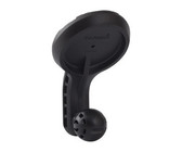 Garmin Adhesive Mount (Dash Cam 3 series)