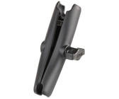 Fragram - 115mm/125mm Angle Grinder - 850W