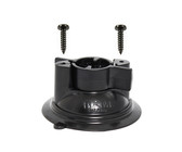 Main frame xcell (graphite) left