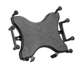 Epson EX6220 Projector Lamp - Osram Lamp in Housing from APOG