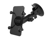 Optoma EW539 projector lamp - Osram lamp in housing from APOG