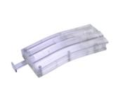 Classic Army Speedloader