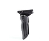 Big Dragon AK Foldable Grip - Black